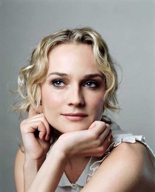 黛安·克鲁格/diane kruger-6-38